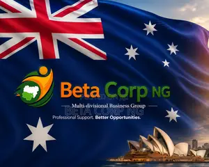 Australia Visa Help – Fast Reliable Support