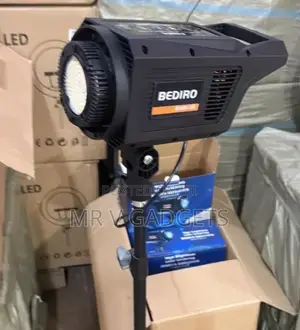 Bediro Light