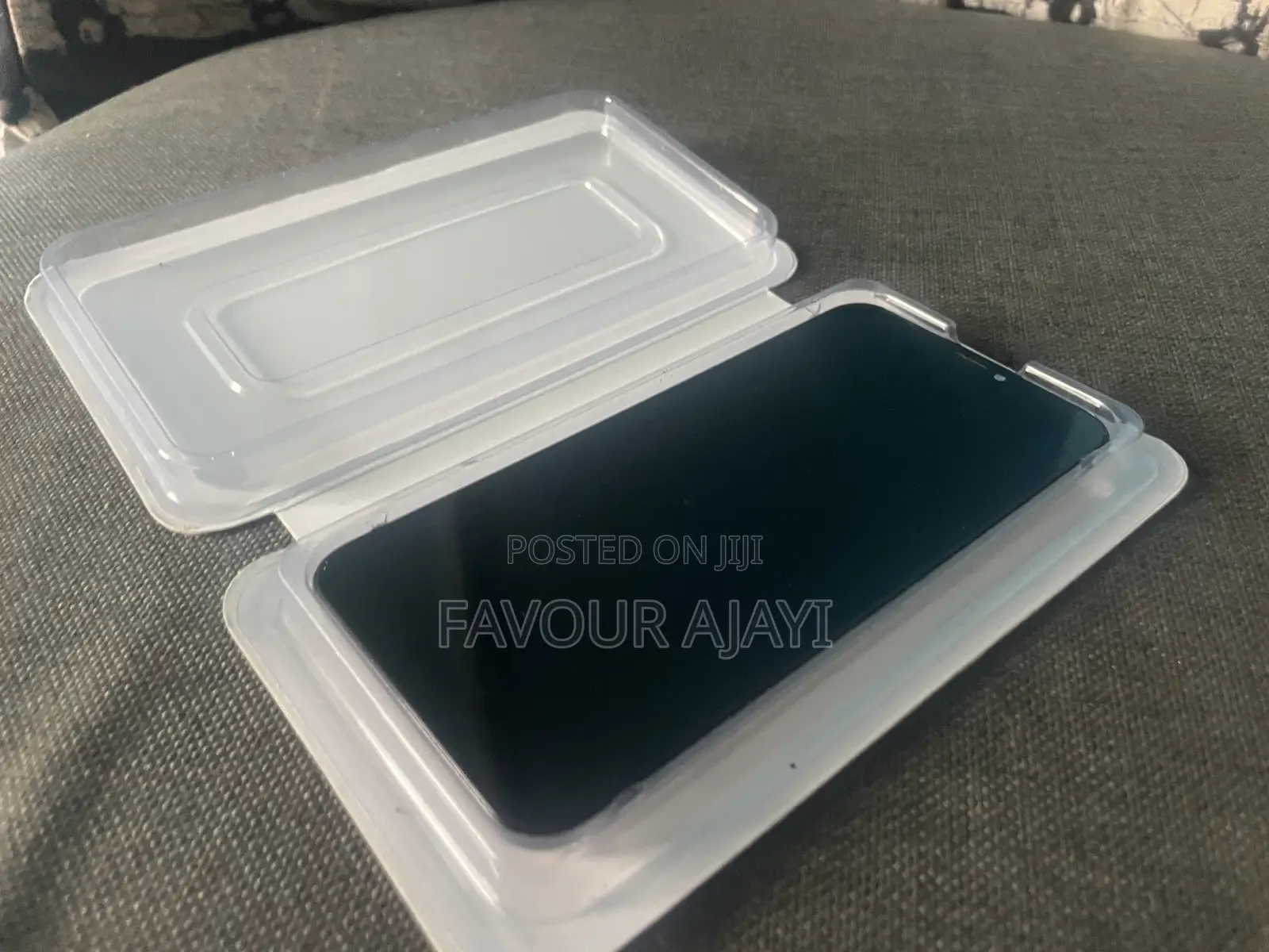 iPhone 11/11pro 11 Pro Max Screen