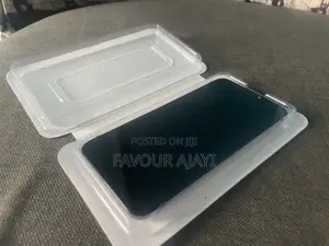 iPhone 11/11pro 11 Pro Max Screen