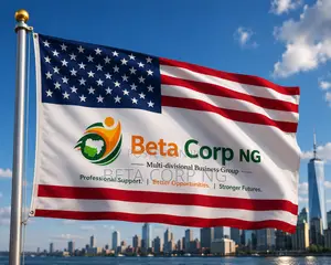 Trusted Usa Visa Assistance – Apply the Right Way