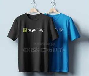 Printing Services