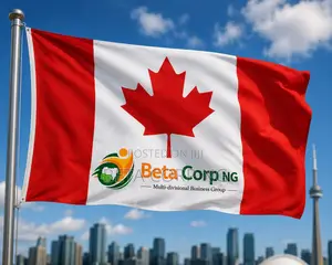 Thinking About Canada? Let's Get Your Visa Moving.