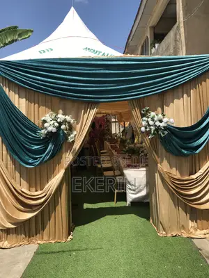 Cakes,Foods,And Event Decoration