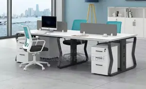 Work Station
