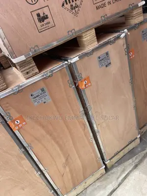 15kwh Lithium Ion Battery Felicity Fla Much Available