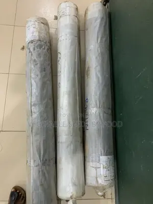 Mulching Film