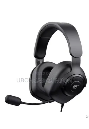 Oraimo Bluetooth Headset With Deep Bass