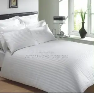 High Quality % American Bedsheets