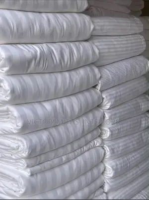 High Quality % American Bedsheets