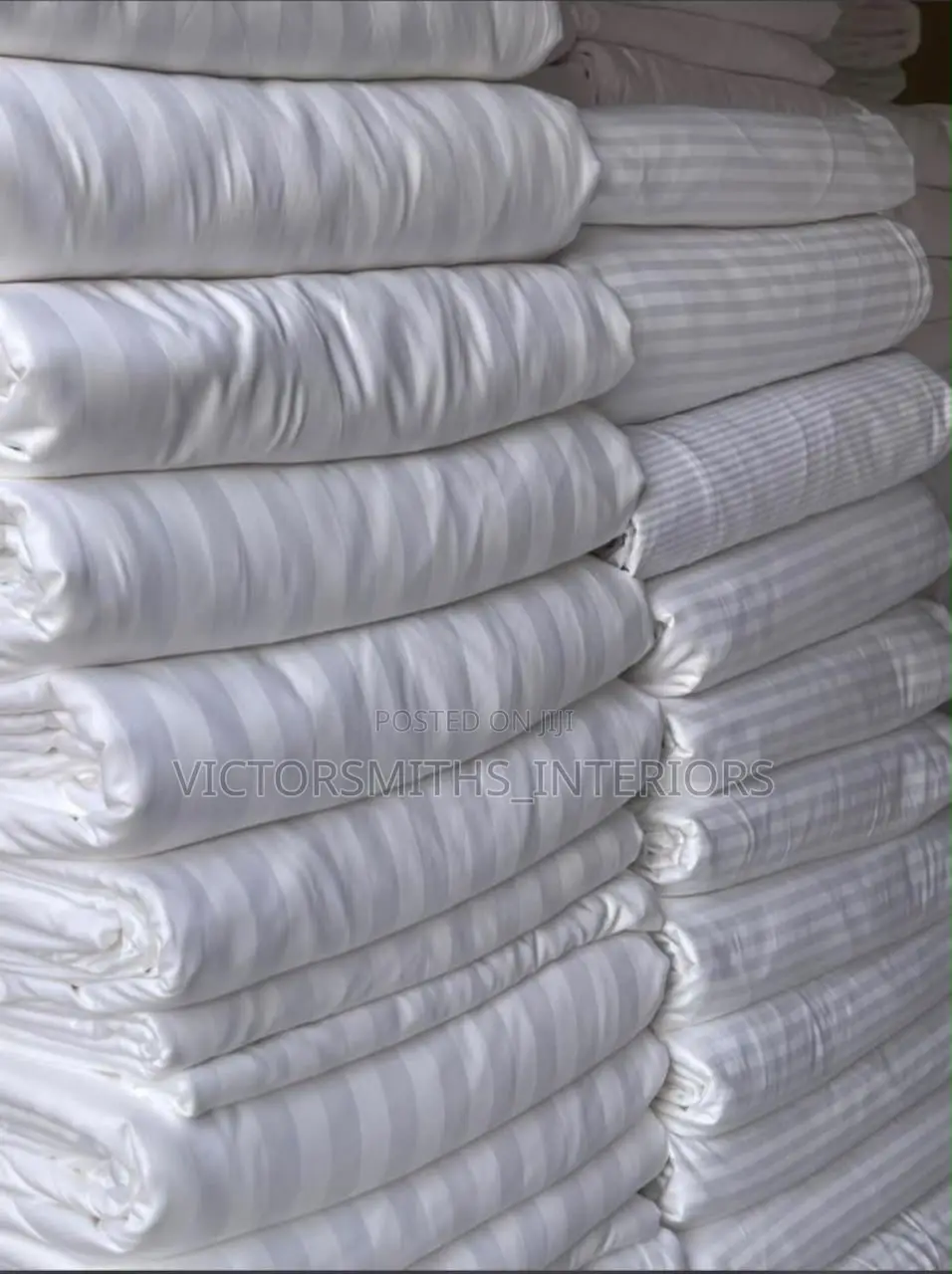High Quality % American Bedsheets
