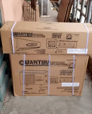 Thermocool 2hp Inverter Split Unit Air Conditioner