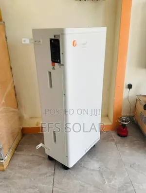 15kwh 48v New Model Felicity