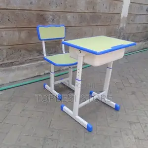 Best Quality Kids and Adults Study Chair