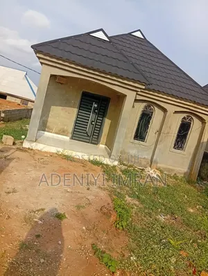 3bdrm Bungalow in Success, Ijede / Ikorodu for sale