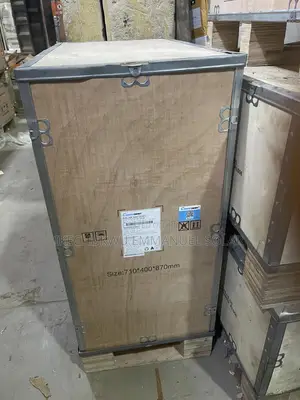 15kwh Lithium Ion Battery Cworth Energy Much Available