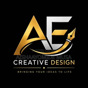 Ae Graphic Design