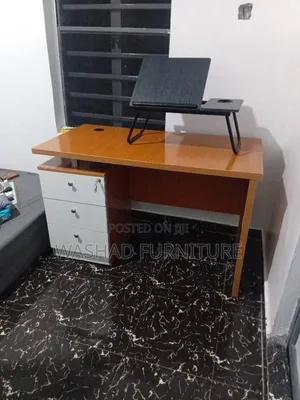 Design 4ft Table