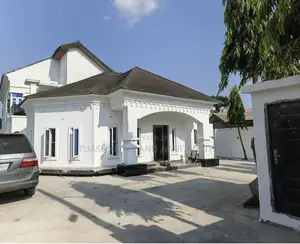 Job Vacancy at Tuase Luxuries Hotel/Apartment at Ota