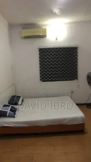 Shot Let Lekki Phase 1 Off Admiralty Way