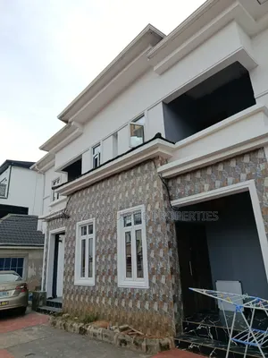 3bdrm Duplex in Shoprite Estate., Owerri for rent