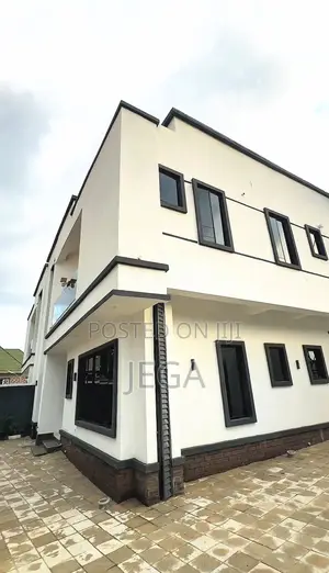 Twin Duplex