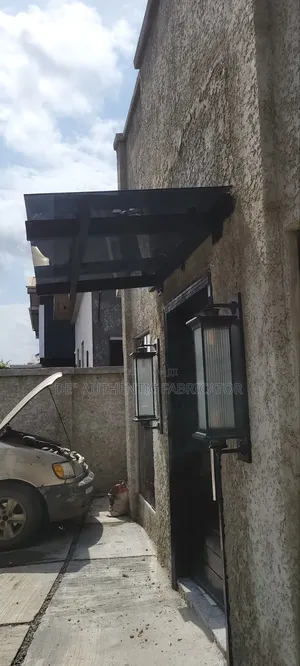 Glass Door Shade,Dampalon Shade