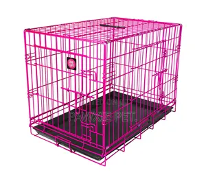 Dog Cage Size 2