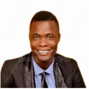 Civil Engineer