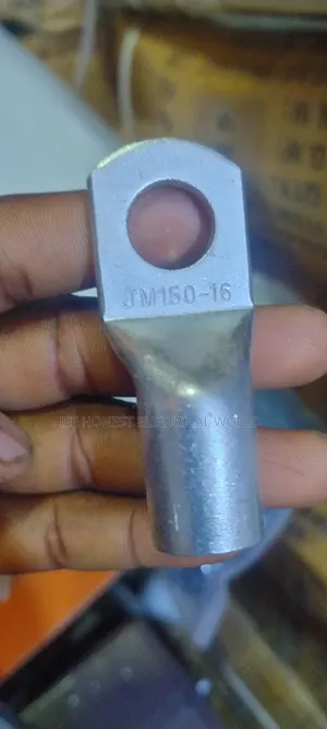 This Is 150 Cable Lug