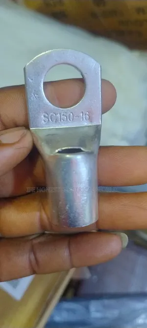 This Is 150 Cable Lug