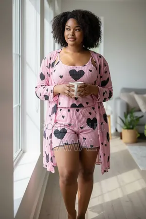 Night Wear