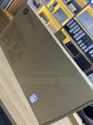 Hp 34 Inch Coved Monitor
