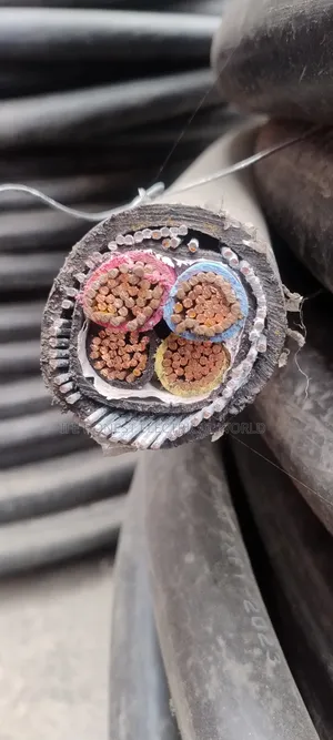 This Is 150mmx4core