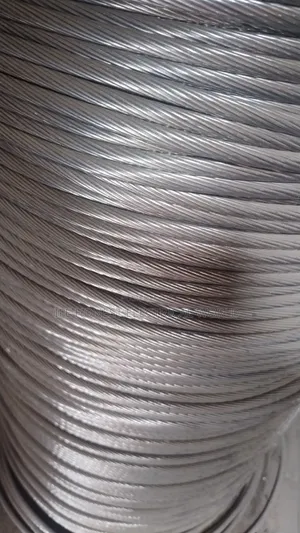 Aluminum Conductor 70mm