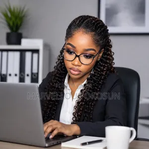 Social Media Manager