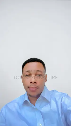 Accountant | Tax Consulting Services | Zoho Books Excel/Data Expert