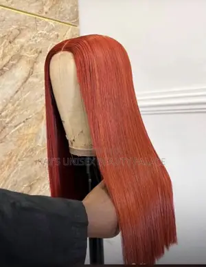 20 Inches Luxury Vietnamese Bone Straight With 2/6 Closure