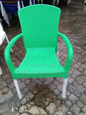 Office Chairs