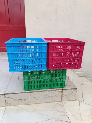 Shopping Basket