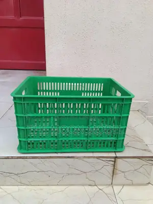 Bread Basket and Create