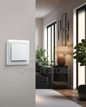 Modern Switch’S Best Quality
