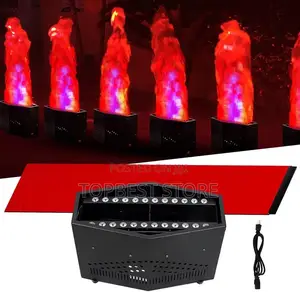 Event Flame Light Best Quality