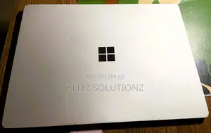 Laptop Microsoft Surface 2 8GB Intel Core i5 SSD 256GB