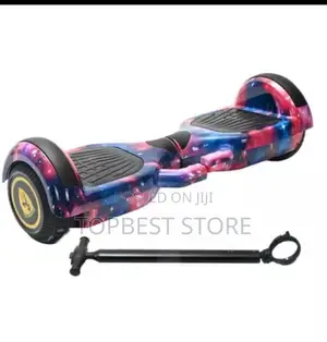 Hover Board Original
