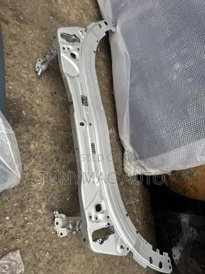 Front Cut for Mercedes Benz C300 2015 205