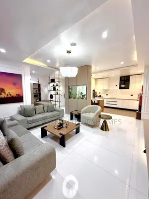 Shortlet Rentals