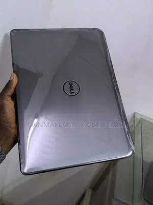 Laptop Dell Latitude 3440 8GB Intel Core i5 SSD 128GB