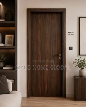 Israeli Interior Brown Colour 840 Size 3ft