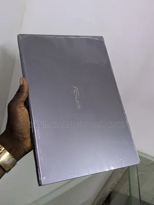 Laptop Asus X409JA 4GB Intel Core i3 SSD 128GB